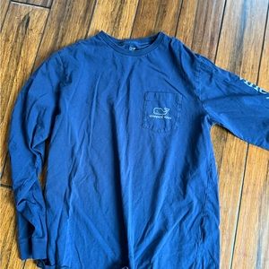 Vineyard Vines Size M